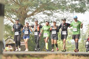 BIB: 
                            <button type="button" onclick="openModal(8406665)" class="btn btn-primary btn-sm float-right btn-popup" data-toggle="modal" data-target=".modal-high-quality">
                        <i class="fas fa-shopping-cart"></i> Add to Cart
                    </button>
                                            <button type="button" onclick="isThisMe(8406665, true)" class="btn btn-success btn-sm float-right btn-popup btn-isme hidden" data-toggle="tooltip" data-placement="bottom" title="นี่คือรูปของคุณใช่ไหม คลิกที่นี่เพื่อเอาเข้าอัลบั้ม">
                        <i class="fas fa-plus"></i> Add to album
                    </button>
                    <button type="button" onclick="isThisMe(8406665, false)" class="btn btn-warning btn-sm float-right btn-popup btn-isnotme hidden">
                        <i class="fas fa-ban"></i> Remove from album
                    </button>